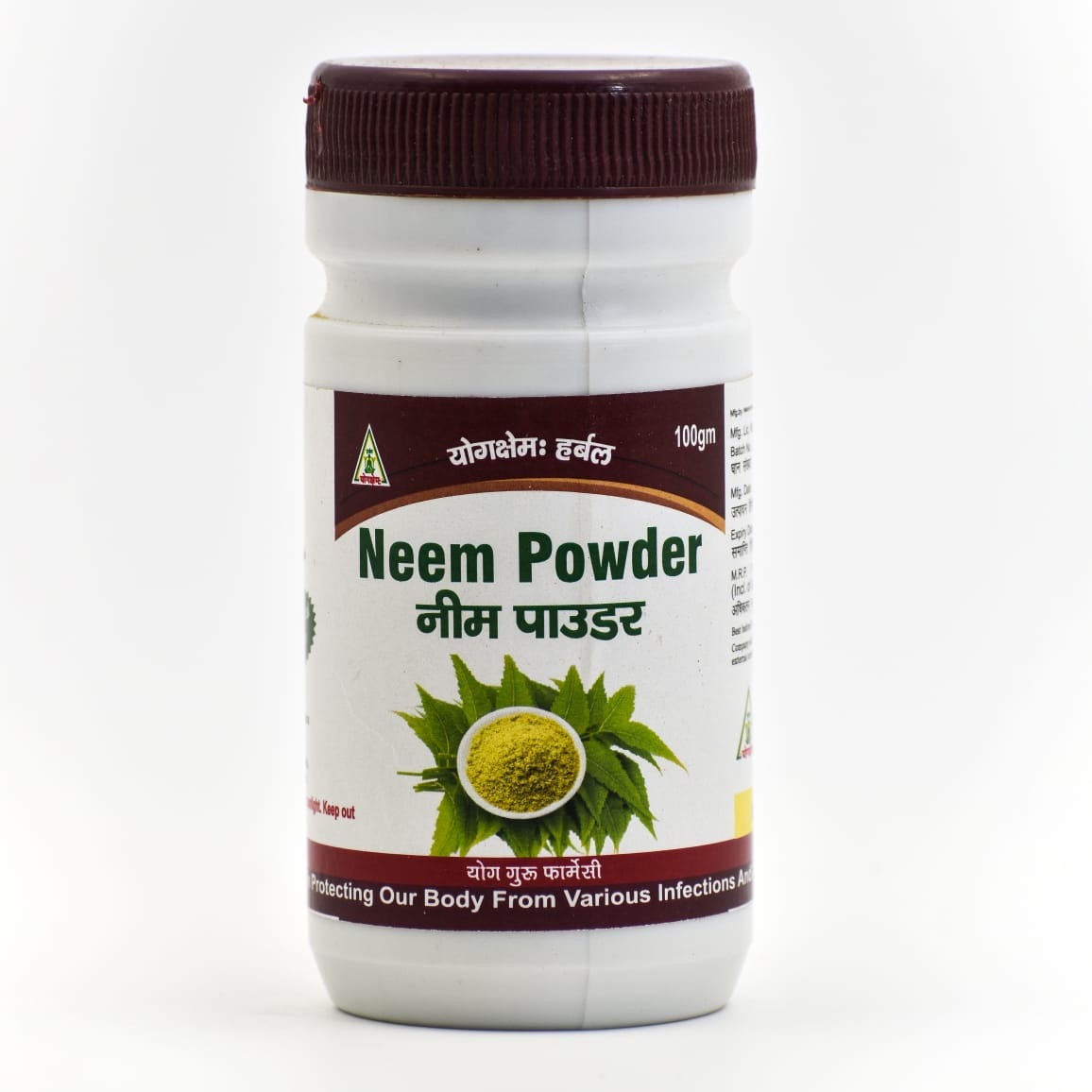 Neem Powder